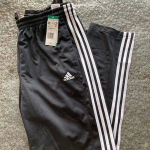 Adidas Men's Essential Track Pants